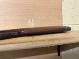 WINCHESTER MODEL 1895 LOW WALL 22 WCF RIFLE MFD 1892 - 18 of 24