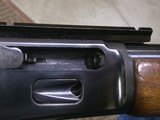 MARLIN 1894 JM STAMPED .44 MAG NO CROSSBOLT SAFETY - 14 of 16