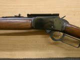 MARLIN 1894 JM STAMPED .44 MAG NO CROSSBOLT SAFETY - 6 of 16