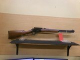 MARLIN 1894 JM STAMPED .44 MAG NO CROSSBOLT SAFETY - 1 of 16