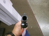 MARLIN 1894 JM STAMPED .44 MAG NO CROSSBOLT SAFETY - 16 of 16