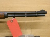 MARLIN 1894 JM STAMPED .44 MAG NO CROSSBOLT SAFETY - 4 of 16