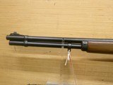 MARLIN 1894 JM STAMPED .44 MAG NO CROSSBOLT SAFETY - 5 of 16