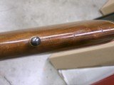 MARLIN 1894 JM STAMPED .44 MAG NO CROSSBOLT SAFETY - 13 of 16