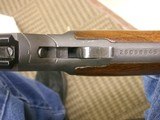 MARLIN 1894 JM STAMPED .44 MAG NO CROSSBOLT SAFETY - 15 of 16