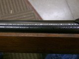 MARLIN 1894 JM STAMPED .44 MAG NO CROSSBOLT SAFETY - 10 of 16