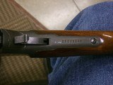 MARLIN 1894 JM STAMPED .44 MAG NO CROSSBOLT SAFETY - 11 of 16