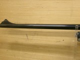 BROWNING MODEL 81 BLR LEVER ACTION .358 WIN - 7 of 20