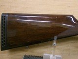 BROWNING MODEL 81 BLR LEVER ACTION .358 WIN - 3 of 20