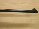 BROWNING MODEL 81 BLR LEVER ACTION .358 WIN - 6 of 20