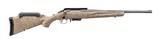 Ruger 46921 American Ranch Gen II 7.62x39mm - 1 of 1