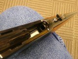 BROWNING MODEL 53 32-20 WIN - 11 of 20