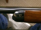 BROWNING MODEL 53 32-20 WIN - 17 of 20