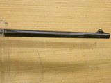 BROWNING MODEL 53 32-20 WIN - 6 of 20