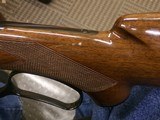 BROWNING MODEL 53 32-20 WIN - 13 of 20