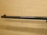 BROWNING MODEL 53 32-20 WIN - 7 of 20