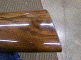 BROWNING MODEL 53 32-20 WIN - 14 of 20