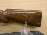 BROWNING MODEL 53 32-20 WIN - 10 of 20