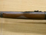 BROWNING MODEL 53 32-20 WIN - 8 of 20