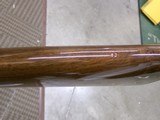 BROWNING MODEL 53 32-20 WIN - 18 of 20