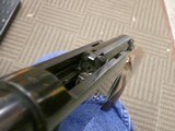 BROWNING MODEL 53 32-20 WIN - 12 of 20