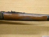 BROWNING MODEL 53 32-20 WIN - 5 of 20