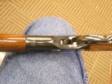BROWNING MODEL 53 32-20 WIN - 19 of 20