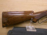 BROWNING MODEL 53 32-20 WIN - 3 of 20