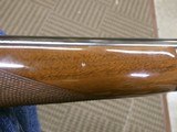 BROWNING MODEL 53 32-20 WIN - 16 of 20
