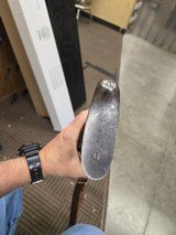 GERMAN JAGER RIFLE PRECUSSION .62 CAL - 8 of 11