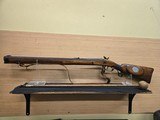 GERMAN JAGER RIFLE PRECUSSION .62 CAL - 2 of 11