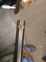 GERMAN JAGER RIFLE PRECUSSION .62 CAL - 6 of 11