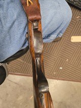 GERMAN JAGER RIFLE PRECUSSION .62 CAL - 9 of 11