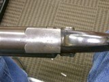 REMINGTON MODEL 1889 HAMMER SXS GRADE 1 SHOTGUN 12 GAUGE - 16 of 23