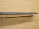 REMINGTON MODEL 1889 HAMMER SXS GRADE 1 SHOTGUN 12 GAUGE - 6 of 23