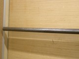 REMINGTON MODEL 1889 HAMMER SXS GRADE 1 SHOTGUN 12 GAUGE - 7 of 23