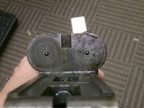 REMINGTON MODEL 1889 HAMMER SXS GRADE 1 SHOTGUN 12 GAUGE - 18 of 23