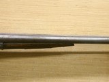 REMINGTON MODEL 1889 HAMMER SXS GRADE 1 SHOTGUN 12 GAUGE - 5 of 23