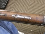 REMINGTON MODEL 1889 HAMMER SXS GRADE 1 SHOTGUN 12 GAUGE - 14 of 23