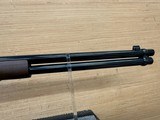 Winchester 1892 Carbine 357 Mag, 38 Special 534190137 - 7 of 13