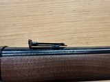 Winchester 1892 Carbine 357 Mag, 38 Special 534190137 - 5 of 13