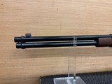 Winchester 1892 Carbine 357 Mag, 38 Special 534190137 - 10 of 13