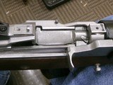 RUGER MINI 30 WITH A-TM FOLDING STOCK 7.62X39MM - 8 of 12