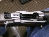 RUGER MINI 30 WITH A-TM FOLDING STOCK 7.62X39MM - 9 of 12