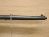 REMINGTON MODEL 8 SEMI .32 REMINGTON - 5 of 17