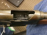 REMINGTON MODEL 8 SEMI .32 REMINGTON - 12 of 17