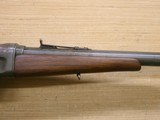 REMINGTON MODEL 8 SEMI .32 REMINGTON - 4 of 17