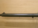 REMINGTON MODEL 8 SEMI .32 REMINGTON - 6 of 17