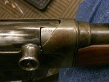 REMINGTON MODEL 8 SEMI .32 REMINGTON - 11 of 17