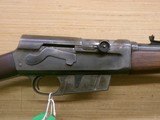 REMINGTON MODEL 8 SEMI .32 REMINGTON - 3 of 17